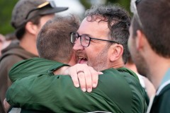 2022 Hunter Rugby Grand - Merewether Greens v Hamilton Hawks