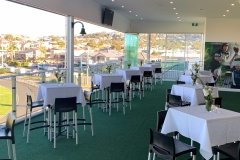 Green Room Functions - Weddings Parties Business Meetings