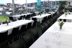 Green Room Functions - Weddings Parties Business Meetings