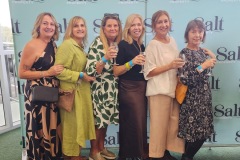 Ladies Day 2024