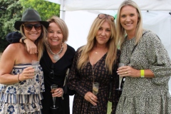 Merewether Carlton Ladies Day 2021