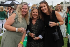 Merewether Carlton Ladies Day 2021