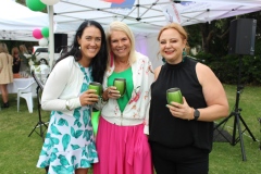 Merewether Carlton Ladies Day 2021