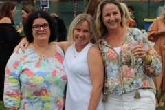 Merewether Carlton Ladies Day 2021