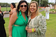 Merewether Carlton Ladies Day 2021