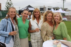 Merewether Carlton Ladies Day 2021