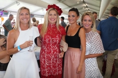 Merewether Carlton Race Day