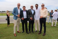 Merewether Carlton Race Day