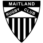 Maitland