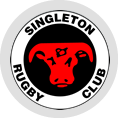 Singleton