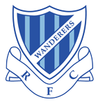 Wanderers