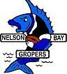 Nelson Bay