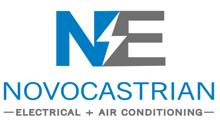 Novocastrian Electrical