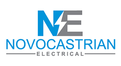 novocastrian electrical