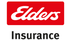 elders insurance