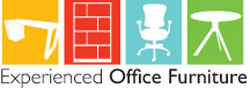 experienced office furniture