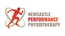 Newcastle Performance Physio