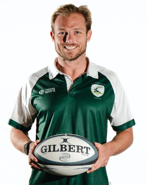Sam Bright