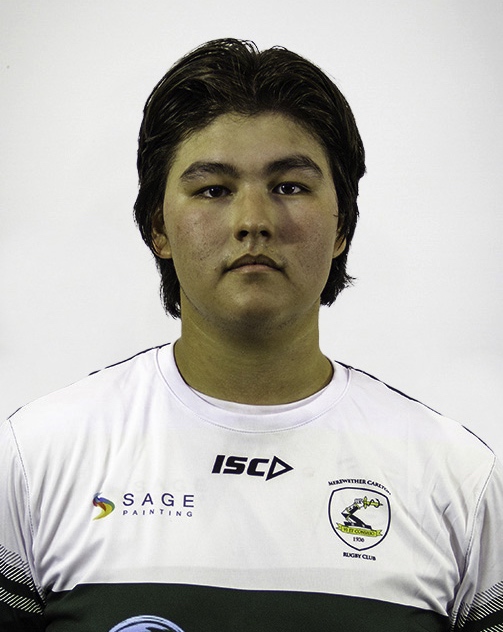 Tomohiro Kazuno
