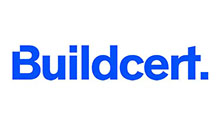 Buildcert