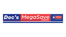 Doc's Mega Save Pharmacy