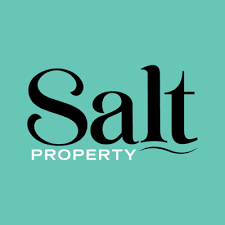 salt property