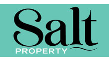 SALT Property