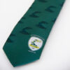 Greens Tie