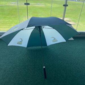 Merewether Carlton Brolly