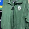 Greens Wet Weather Jacket - Image 2