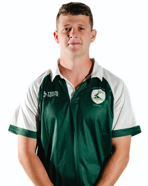 Jack Hoslin