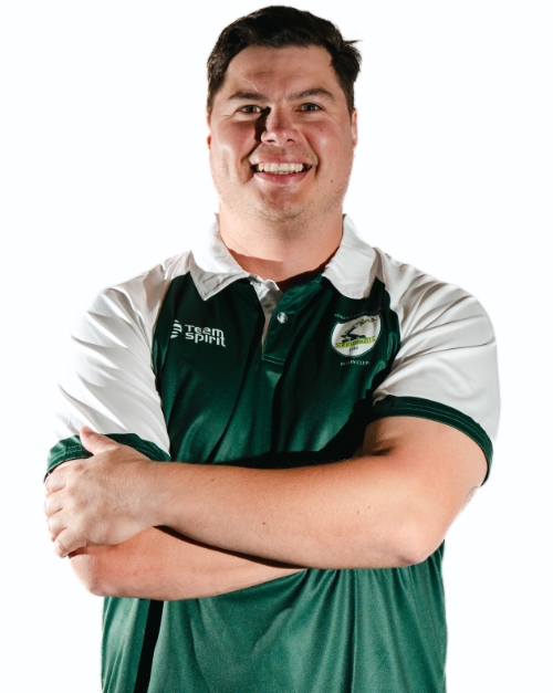 Kurt Girven