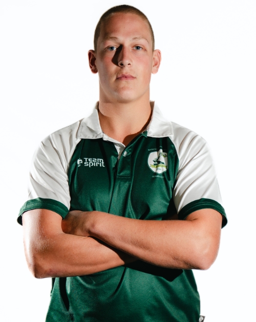 Lachlan Herbert