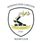 Merewether Carlton Rugby Club